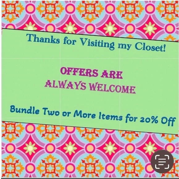 Bebe Ruched Tank Top Size M - Picture 8 of 8